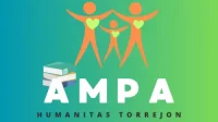Un AMPA más GRANDE